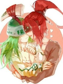 海角晓彤表妹移花宫