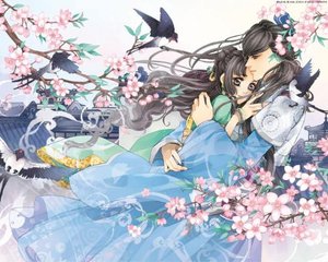 23年网站www飞卢填空题中间填什么